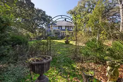 2127 Coker Avenue, Charleston, SC 29412 - Photo 1