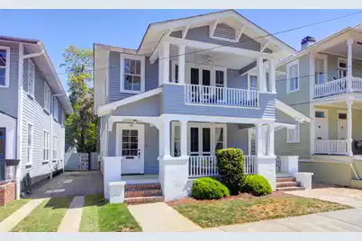 3 Rutledge Boulevard, Charleston, SC 29401 - Photo 1