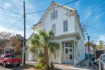 267 Rutledge Avenue, Charleston, SC 29403 - Photo 1