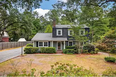 90 Gaillard Lane, Summerville, SC 29483 - Photo 1