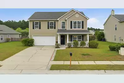 175 Southport Drive, Summerville, SC 29483 - Photo 1