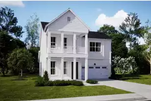 113 Brick Dr, Summerville, SC 29486 - Photo 1