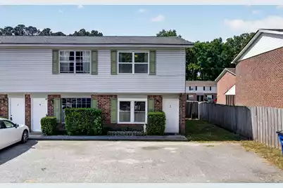 519 Parkdale Drive #L, Charleston, SC 29414 - Photo 1