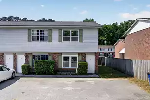 519 Parkdale Dr, Charleston, SC 29414 - Photo 1