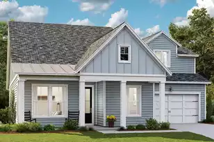 120 Beamon Loop, Summerville, SC 29486 - Photo 1