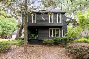 144 Mansfield Blvd, North Charleston, SC 29418 - Photo 1