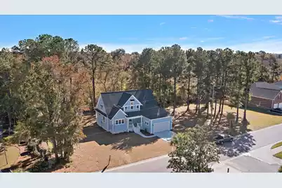 1500 Eagle Landing Boulevard, Hanahan, SC 29410 - Photo 1