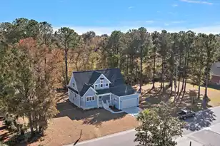 1500 Eagle Landing Blvd, Hanahan, SC 29410 - Photo 1