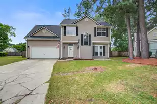 104 Seavington Ct, Summerville, SC 29485 - Photo 1