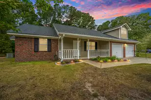 3337 Pinewood Dr, Ladson, SC 29456 - Photo 1