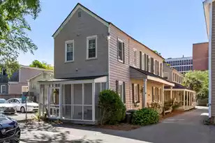 20 Bee St #B, Charleston, SC 29403 - Photo 1