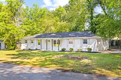 127 Miley Avenue, Summerville, SC 29485 - Photo 1