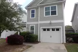 4202 Poplar Grove Pl, Summerville, SC 29483 - Photo 1