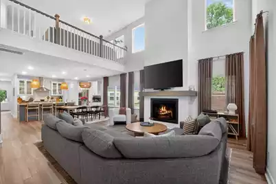 1667 Evening Star Place, Charleston, SC 29414 - Photo 1