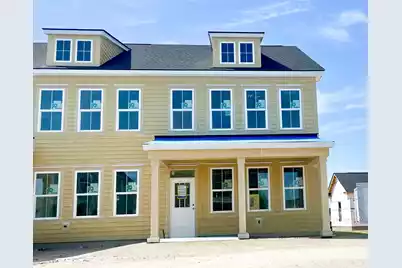 424 Swaying Pine Lane, Summerville, SC 29486 - Photo 1