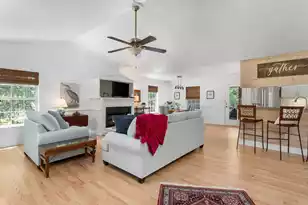 1604 Macoma Rd, Mount Pleasant, SC 29466 - Photo 1