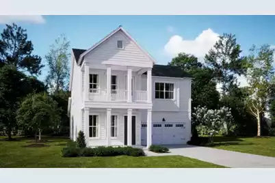 120 Brick Drive, Summerville, SC 29486 - Photo 1