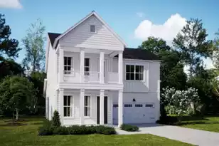 120 Brick Dr, Summerville, SC 29486 - Photo 1