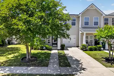138 Kirkland Street, Goose Creek, SC 29445 - Photo 1