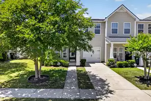 138 Kirkland St, Goose Creek, SC 29445 - Photo 1