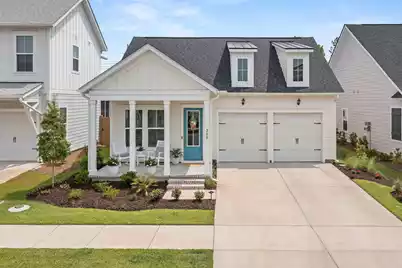 320 Trailmore Lane, Summerville, SC 29486 - Photo 1