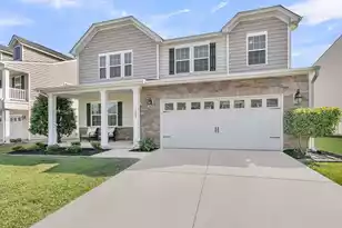 187 Lindera Preserve Blvd, Summerville, SC 29486 - Photo 1