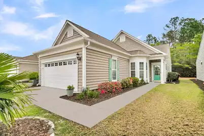121 Sea Lavender Lane, Summerville, SC 29486 - Photo 1