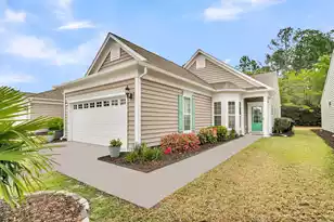 121 Sea Lavender Ln, Summerville, SC 29486 - Photo 1