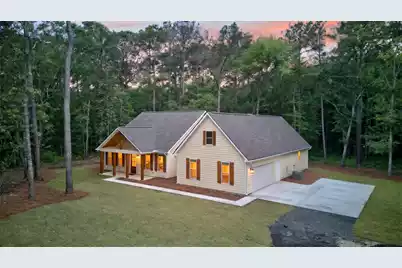 1019 Sago Court, Johns Island, SC 29455 - Photo 1