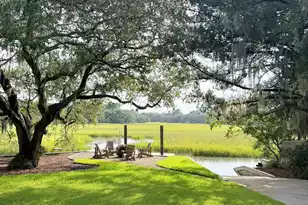 777 Tennent St, Charleston, SC 29412 - Photo 1