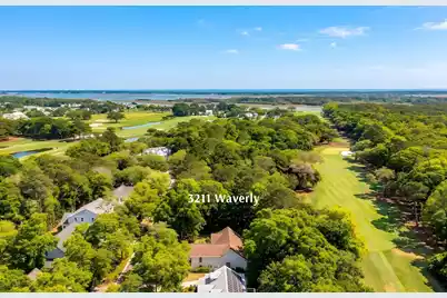 3211 Waverly Lane, Johns Island, SC 29455 - Photo 1