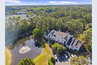 2011 Highway 17 N #1600K, Mount Pleasant, SC 29466 - Photo 1