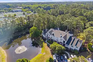 2011 Hwy 17 N, Mount Pleasant, SC 29466 - Photo 1