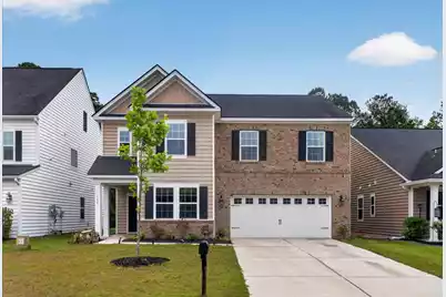 146 Guinness Lane, Moncks Corner, SC 29461 - Photo 1