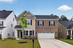 146 Guinness Ln, Moncks Corner, SC 29461 - Photo 1