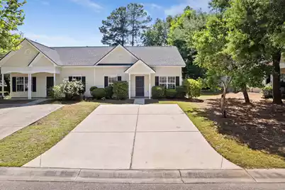 7316 Stoney Moss Way, Hanahan, SC 29410 - Photo 1