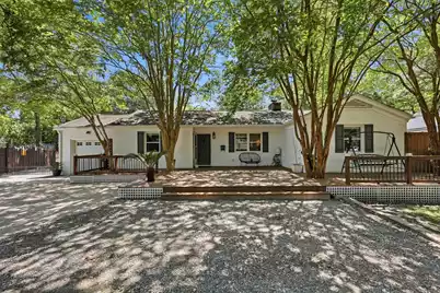 1215 Wimbee Drive, Charleston, SC 29407 - Photo 1