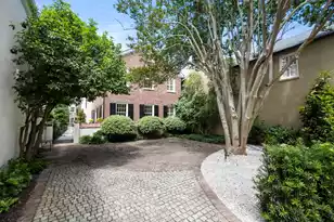 63 King St, Charleston, SC 29401 - Photo 1