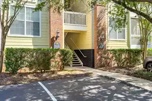 1600 Long Grove Dr, Mount Pleasant, SC 29464 - Photo 1