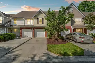 106 Madison Court, Goose Creek, SC 29445 - Photo 1