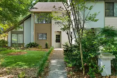 342 Spoonbill Lane, Mount Pleasant, SC 29464 - Photo 1