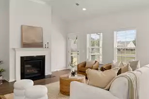 5060 Catfish Loop, Johns Island, SC 29455 - Photo 1