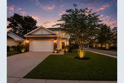 204 Tuscany Court, Ladson, SC 29456 - Photo 1
