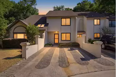321 Lapwing Lane, Mount Pleasant, SC 29464 - Photo 1