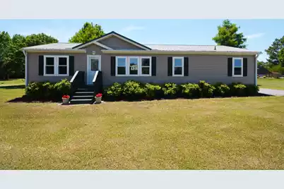 126 Meredith Drive, Eutawville, SC 29048 - Photo 1