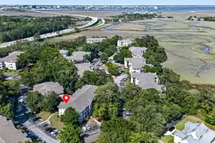 700 Daniel Ellis Dr #Apt 12302, Charleston, SC 29412 - Photo 1