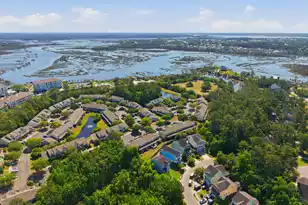 335 Kelsey Blvd, Wando, SC 29492 - Photo 1