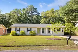1317 White Dr, Charleston, SC 29407 - Photo 1