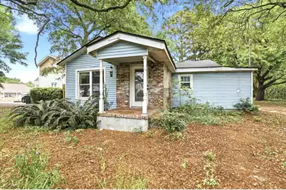 202 Greenwich Street, Mount Pleasant, SC 29464 - Photo 1
