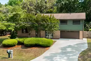 1741 Ashworth Ln, Charleston, SC 29412 - Photo 1